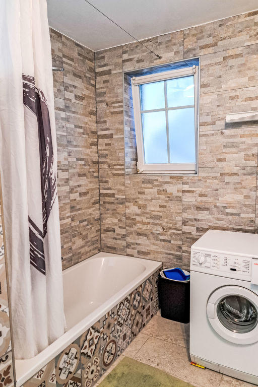 Apartman Viktring, Austrija, Koruška, Klagenfurt am Wörthersee, Kuća / objekt