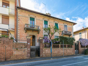 Haus/Residenz|Casa Calise|Siena und Umgebung|Siena