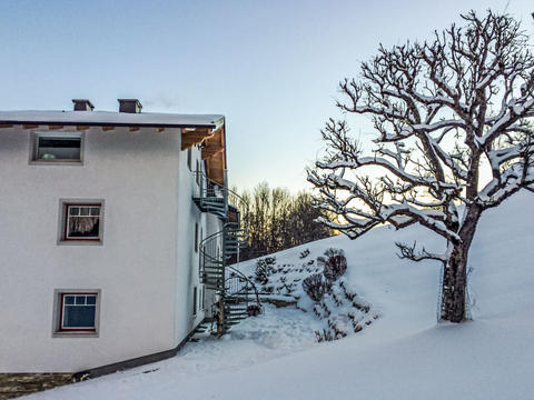 Dům/Rezidence|Mawa|Štýrsko|Haus