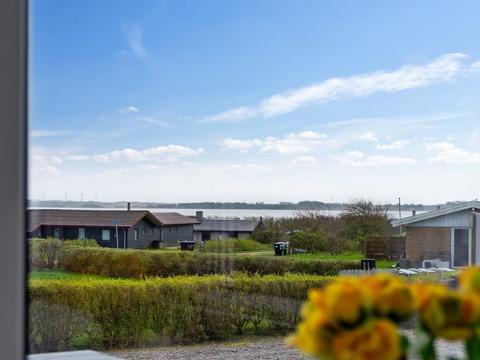 House/Residence|"Aletha" - 300m to the inlet|Northwest Jutland|Snedsted