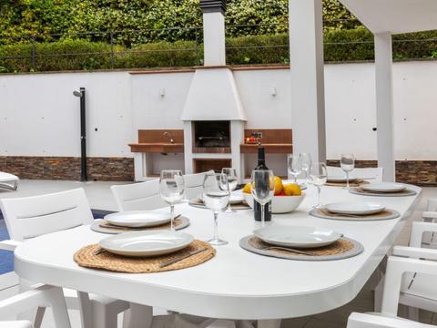 Casa / Residência|Palmbeach|Costa Brava|Lloret de Mar