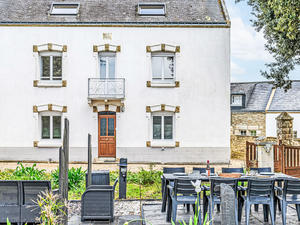 Haus/Residenz|Maison Du Bronzo|Morbihan|Locmariaquer