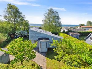Haus/Residenz|"Milrid" - all inclusive - 100m from the sea|Djursland & Mols|Rønde