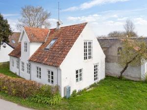 Haus/Residenz|"Hera" - all inclusive - 8.5km from the sea|Djursland & Mols|Ebeltoft
