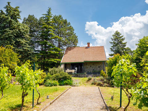 Dom/Rezydencja|Romantica|Jezioro Balaton - brzeg północny|Balatonfured/Tihany