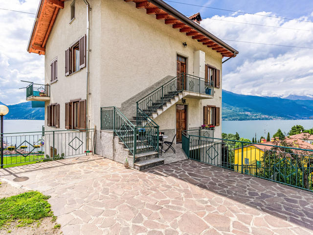 House/Residence|Elena|Lake Como|Bellano