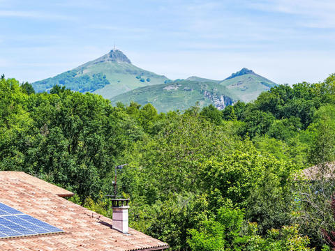 House/Residence|Ancho Baita|Basque Country|Urrugne