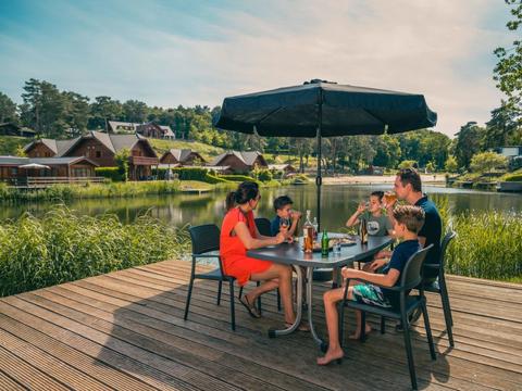 Unutrašnjost|Boekhorst 4|Limburg|Brunssum