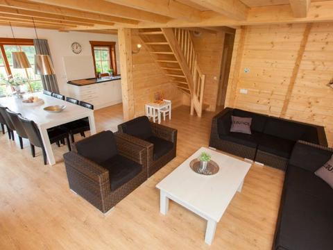 Unutrašnjost|Boekhorst l'etage Sauna 12|Limburg|Brunssum