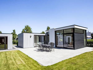 Haus/Residenz|L-Cube 6|Nordholland|Noord-Scharwoude