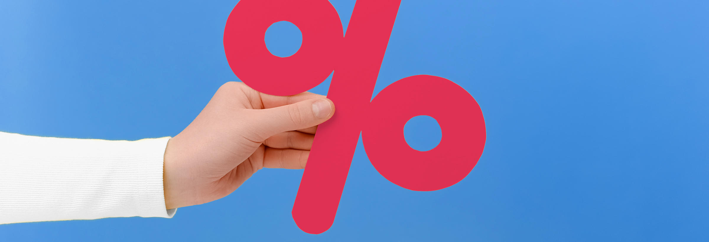Last Minute dovolená – vily, apartmány & chalupy