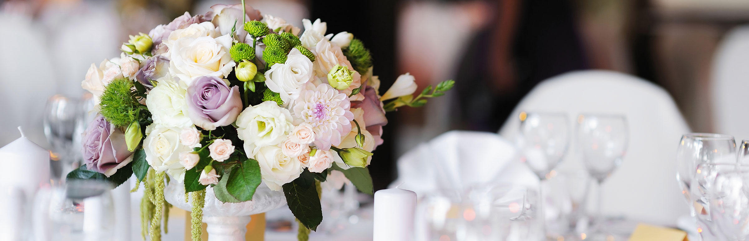 Mariage et lune de miel