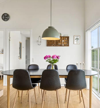 Explore Last Minute - Apartments