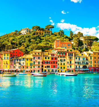 Last Minute Holiday Homes by Destination - Italy