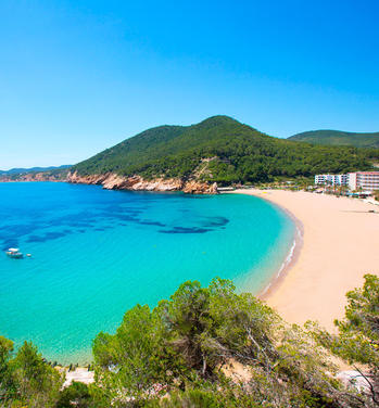 Last Minute Holiday Homes by Destination - Spain