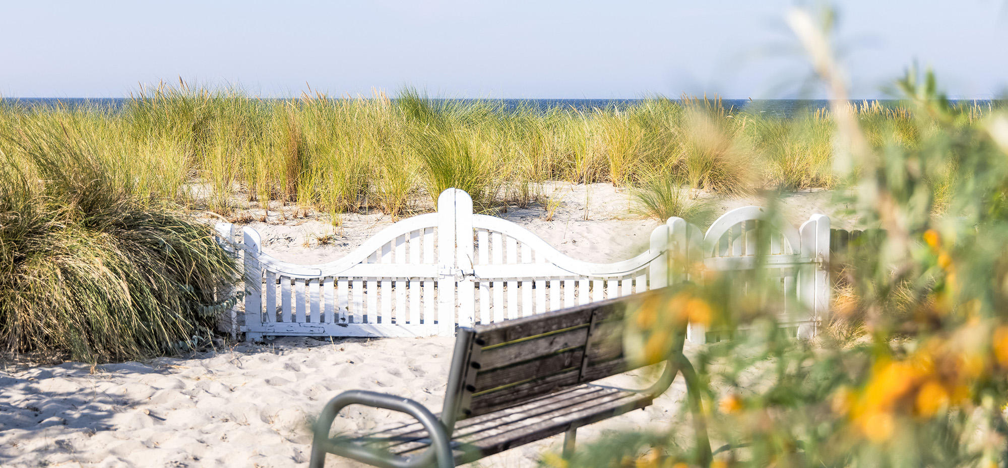 Je vakantiehuis op een afgelegen locatie - ervaar de natuur voor de deur