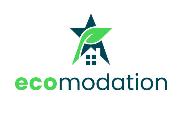 Sustainable accommodation