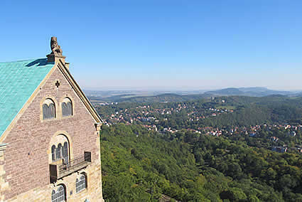 Hahnenklee Ferienwohnungen