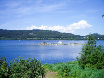 Hinterzarten Ferienwohnungen