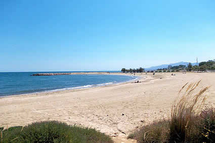 cambrils-ferienhaus.jpg