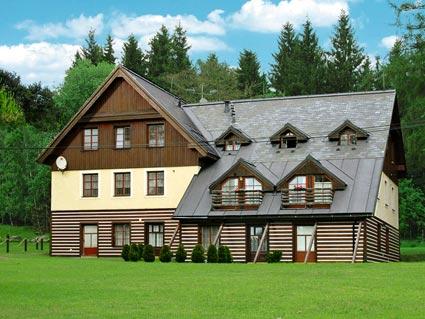 harrachov-ferienhaus.jpg