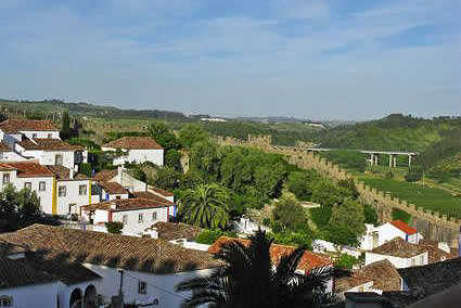 obidos-ferienhaus.jpg