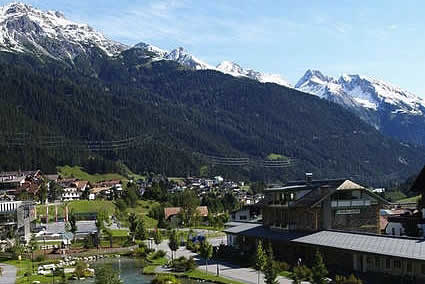 st-anton-ferienhaus.jpg