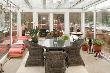 pfaelzer-wald-ferienhaus.jpg