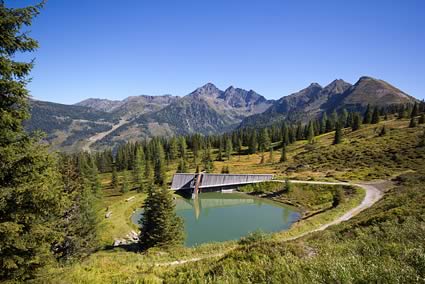 steiermark_ferienhaus.jpg