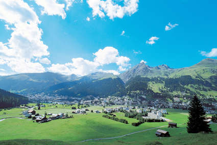 davos-ferienhaus.jpg