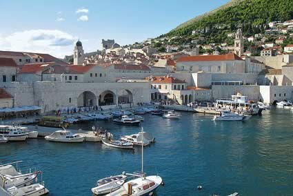 dubrovnik-und-umgebung-ferienhaus.jpg