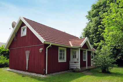 langenhorn-ferienhaus.jpg