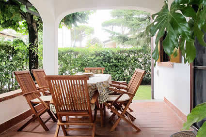 forte-dei-marmi-ferienhaus.jpg