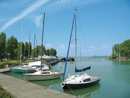 szarszo-balatonfoeldvar-ferienhaus.jpg