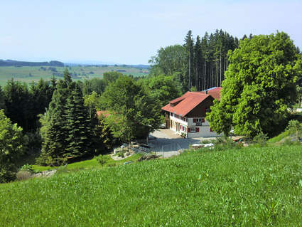 leutkirch-ferienhaus.jpg