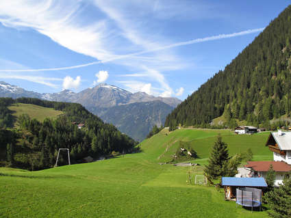 niederthai-ferienhaus.jpg
