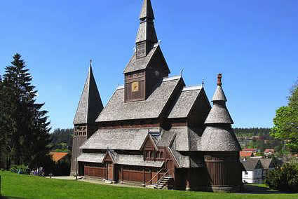 hahnenklee-ferienhaus.jpg