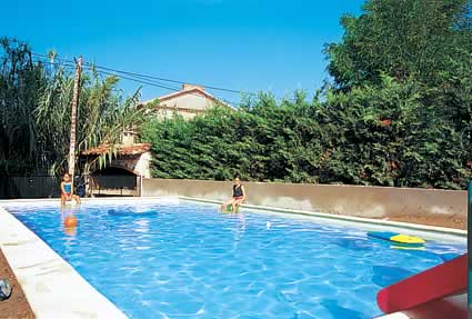 montcalm-ferienhaus.jpg