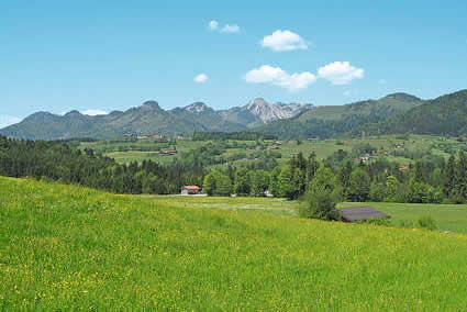reit-im-winkl-ferienhaus.jpg