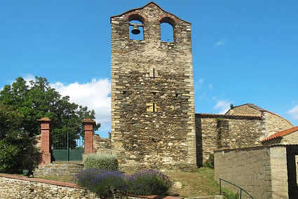 torderes-ferienhaus.jpg