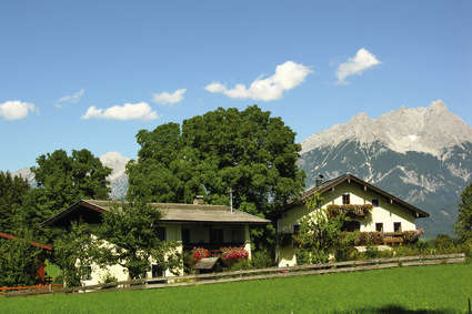 saalfelden-ferienhaus.jpg