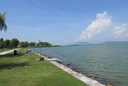 balatonboglar-ferienhaus.jpg