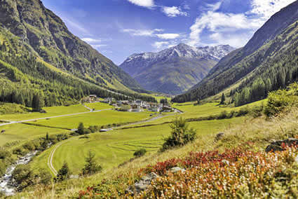 pitztal-ferienhaus.jpg
