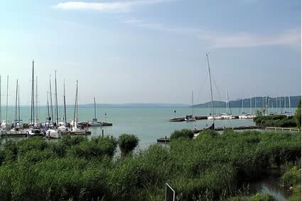 balatonfuezfoe-ferienhaus.jpg