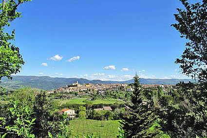 montescudaio-ferienhaus.jpg