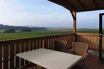 bad-emstal-ferienhaus.jpg