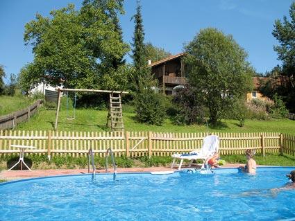 spiegelau-ferienhaus.jpg