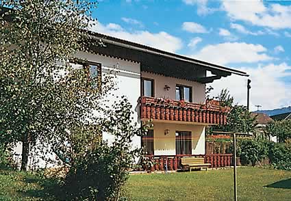st-michael-landskron-ferienhaus.jpg