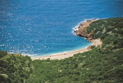 insel-losinj-ferienhaus.jpg