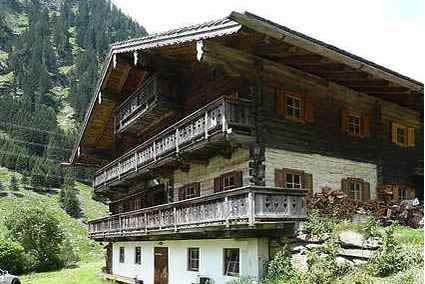 osttirol-ferienhaus.jpg